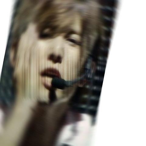 Rabitt___o's tweet photo. #RTした人を名前どう思ってるか割とマジで容赦無く正直に言う 

　　　　　言っちゃ　ウ　　　豫　　　(´‘▽‘` ) https://t.co/hbtGW26qId