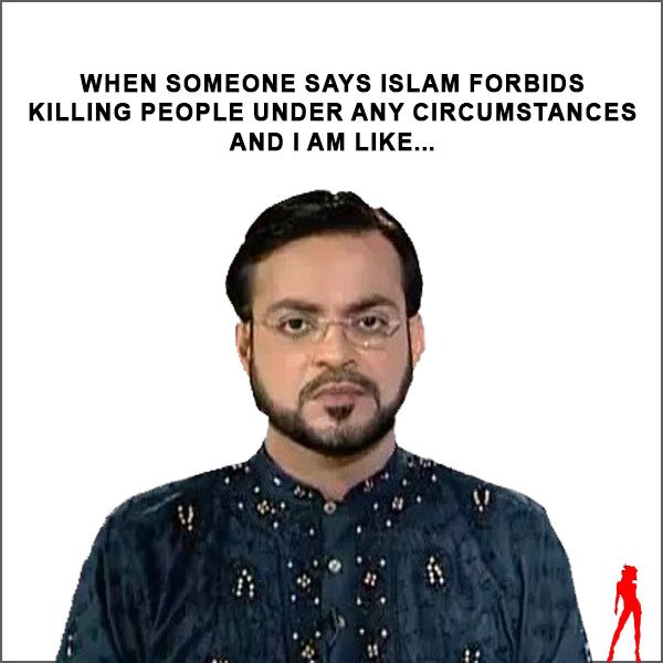 JBXN's tweet photo. DISAPPOINTMENT MEMES https://t.co/n2aOoCgudJ