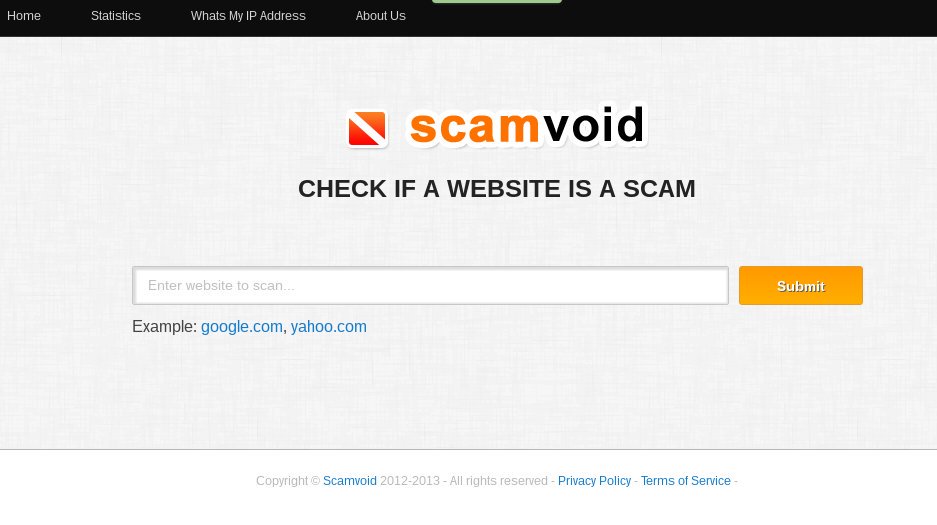RussSL's tweet photo. #scamvoid: #About #Us - https://t.co/6jPRcR7d3S https://t.co/bxIwAr4CtI