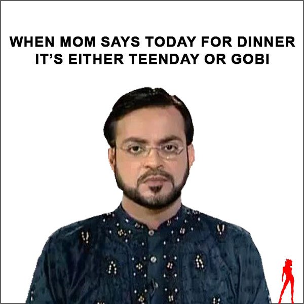 JBXN's tweet photo. DISAPPOINTMENT MEMES https://t.co/n2aOoCgudJ