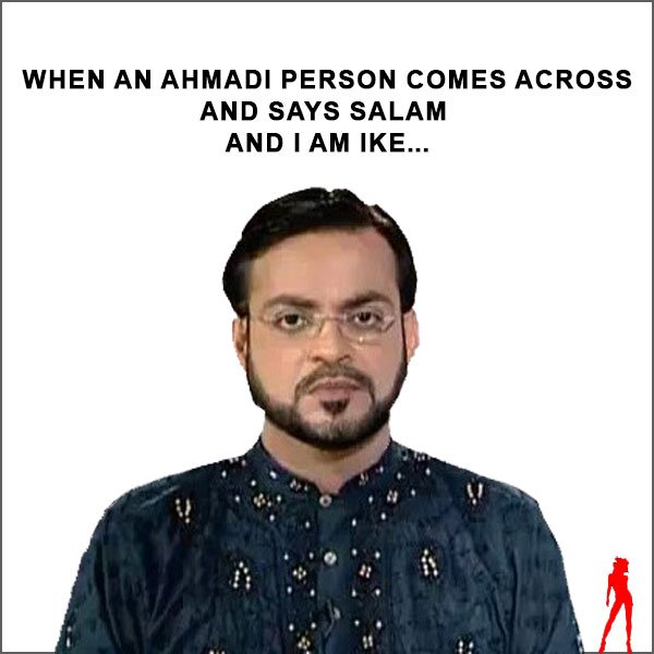 JBXN's tweet photo. DISAPPOINTMENT MEMES https://t.co/n2aOoCgudJ