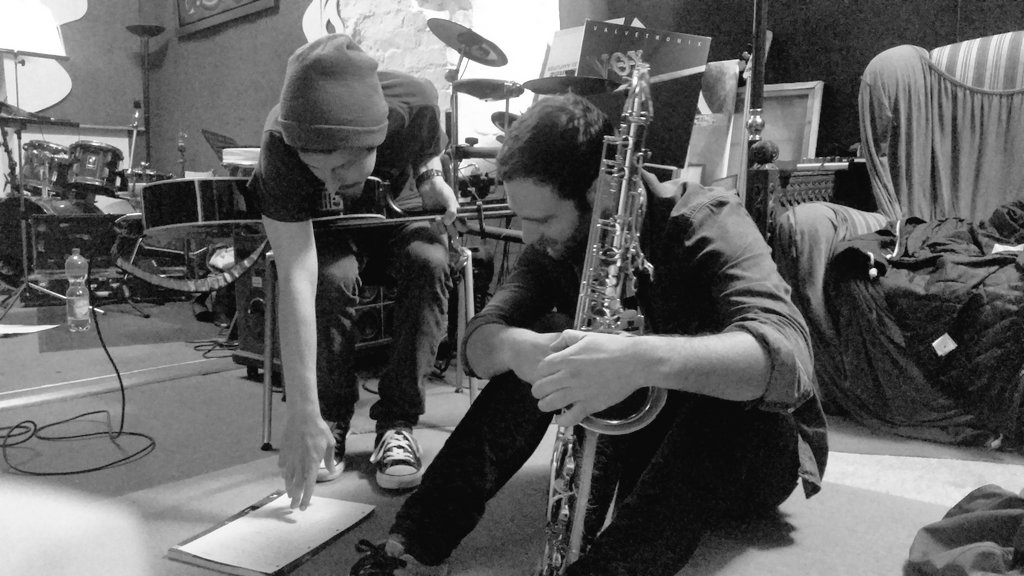 shesaidyesmusic's tweet photo. Back to rehearsal
#shesaidyesmusic #backtorehearsal #hochzeitsplanung https://t.co/UdaChfD0rm