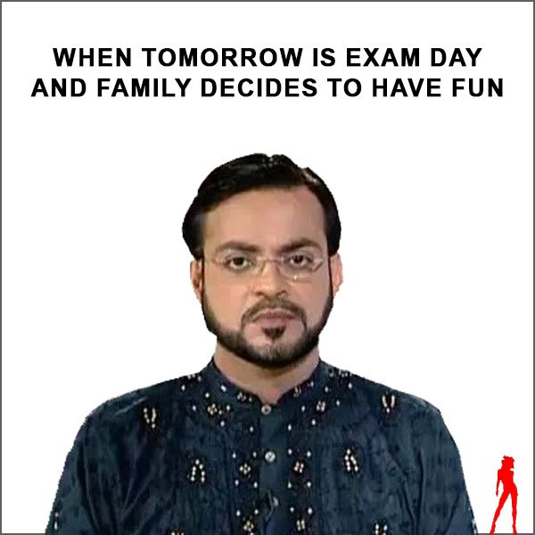 JBXN's tweet photo. DISAPPOINTMENT MEMES https://t.co/DYOfxIxK6n
