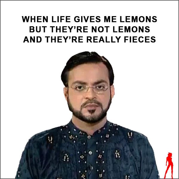 JBXN's tweet photo. DISAPPOINTMENT MEMES https://t.co/DYOfxIxK6n