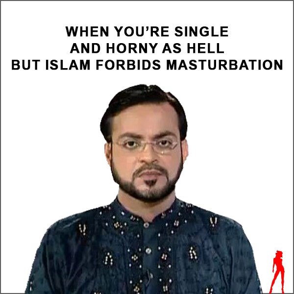 JBXN's tweet photo. DISAPPOINTMENT MEMES https://t.co/ovsR6stNrt