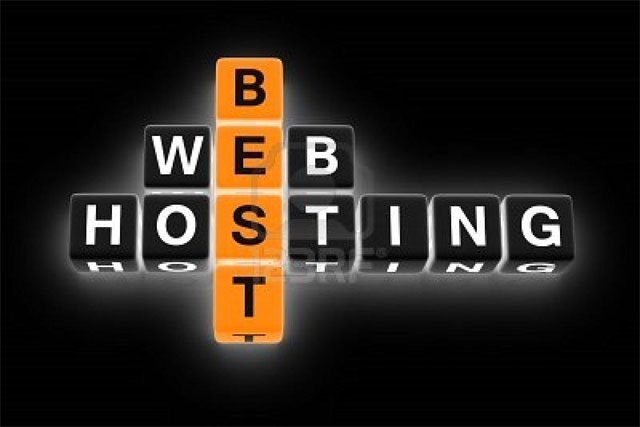 hostnative's tweet image. Web Hosting
#WebSitePromotion #Linkbuild #Ingincominglinks #Linkswithpageswithhighergooglerank #SEO