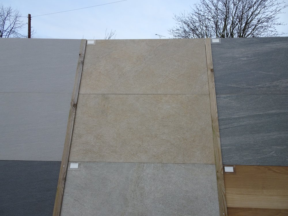 pavingstock's tweet photo. #Stonetrading offers a wide variety of #ceramic and #porcelain tiles with free samples available. @Stonetrading1 https://t.co/Zo7xu2ktTp
