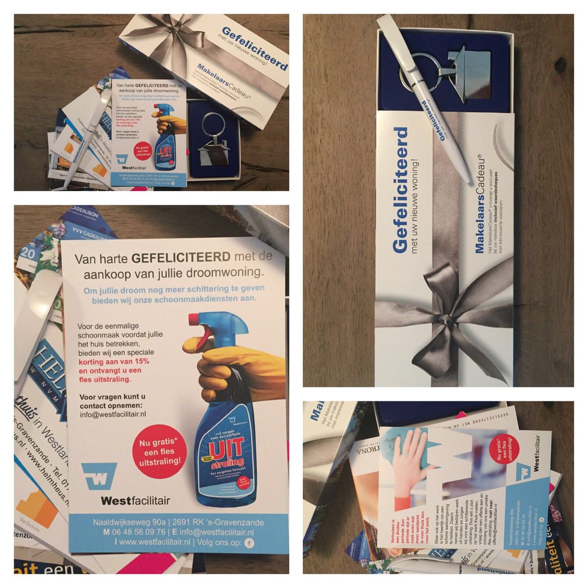 autohopper Den haag (AUTOHOPPERDHZ) Twitter