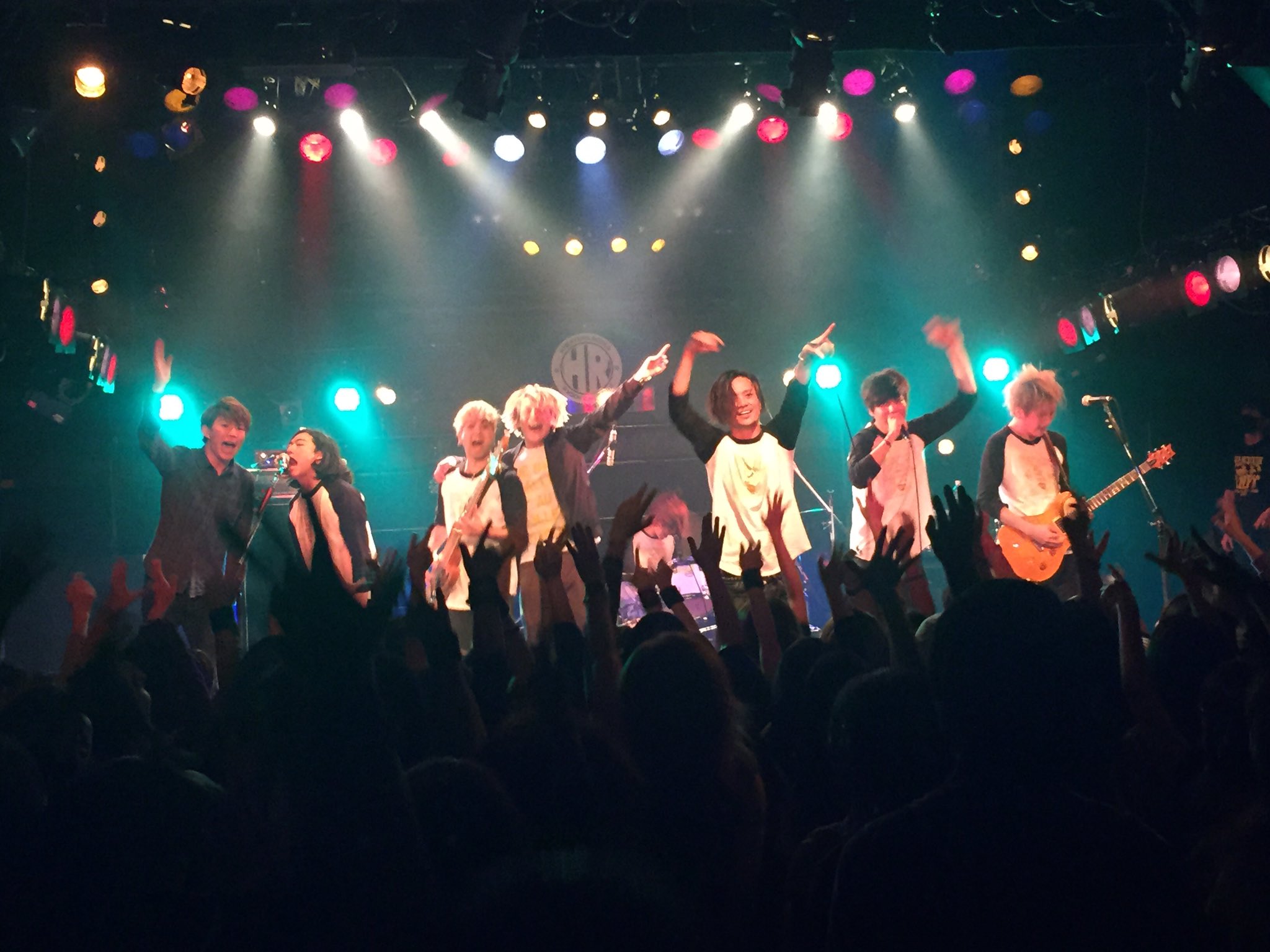 Bentham (ベンサム) on X: 