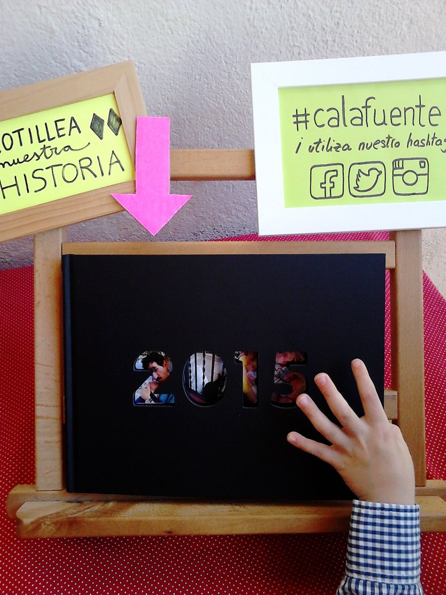 RafaTradeMark's tweet photo. Empezamos #calafuente https://t.co/EhQxRaFnQs