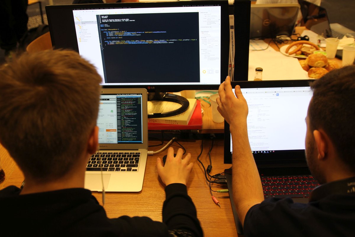 SWOlsztyn tweet media