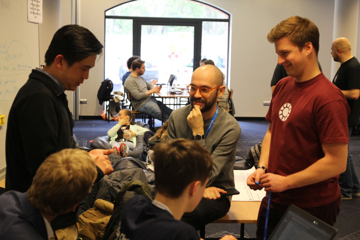 SWOlsztyn tweet media