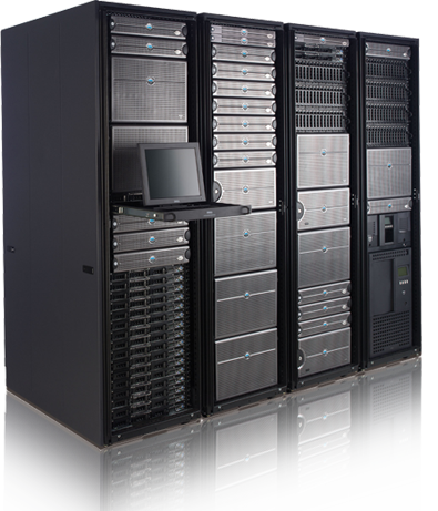 Estnoc_ee's tweet photo. #Hosting_Services in Netherlands
https://t.co/SYRB3EzFRD https://t.co/rgOhLH44fO