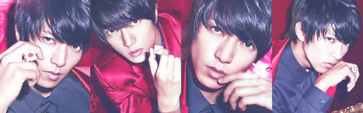 𝕞𝕚𝕟𝕒𝕞𝕚 در توییتر エタラビでヘッダーを 美 でしかない 山下智久 山下智久生誕祭 祝山下智久31st生誕0409 T Co Dsse7rbvvl