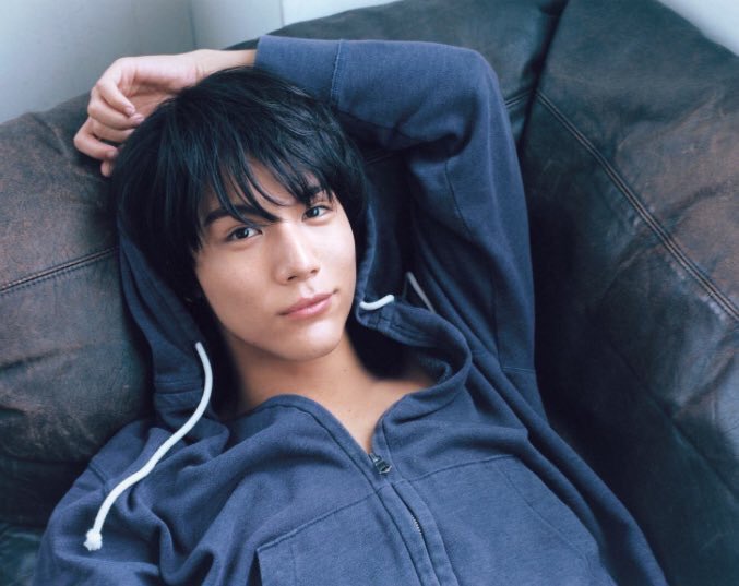 中川大志ﾌｧﾝ垢 中川大志くんの大ファンです 中川大志ファンの人たちと繋がりたいです 中川大志 中川大志好きな人rt 中川大志かっこいいと思う人rt T Co Yyuzjiyxra