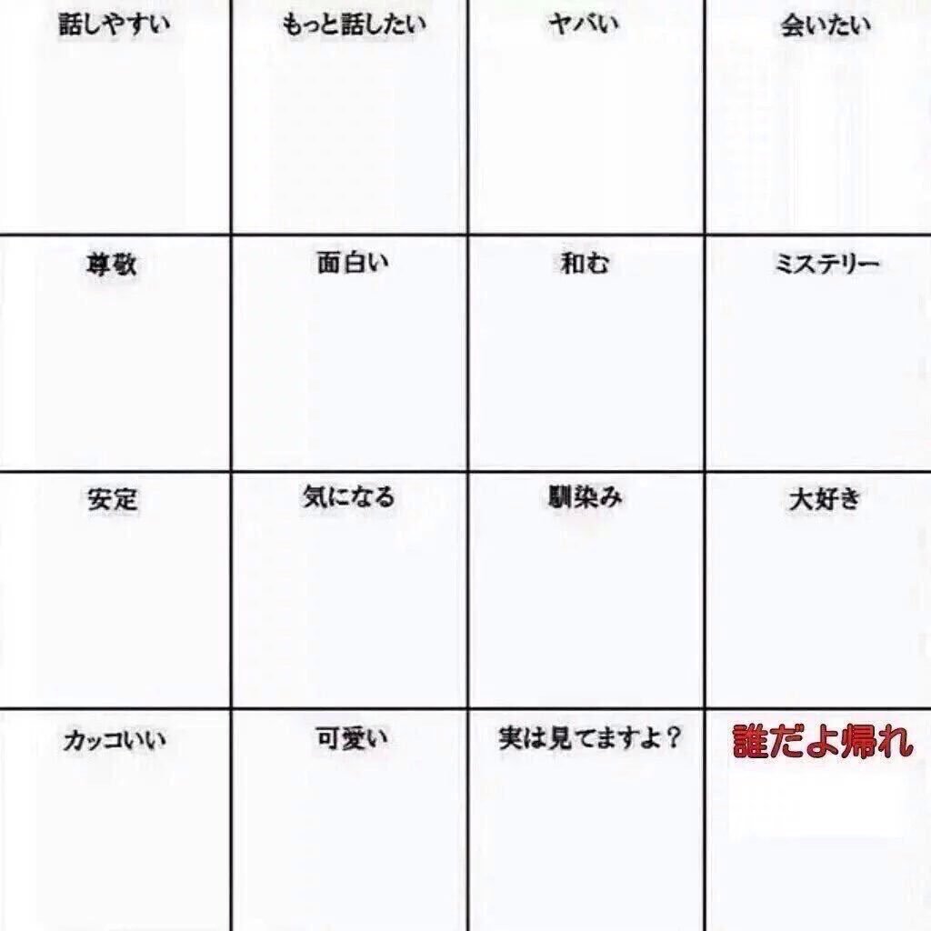 フギル アーカディア Fugiru0 Twitter