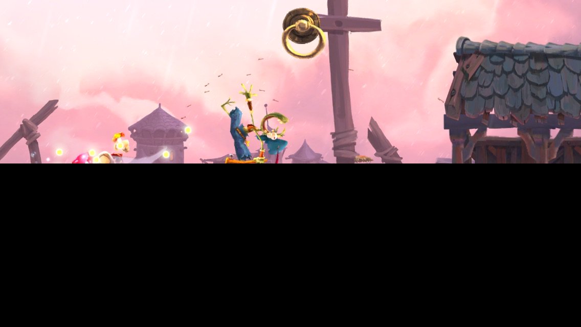 boss100's tweet image. Scored 190 points cool #