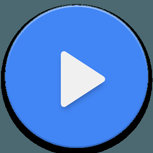 mx player apkmos