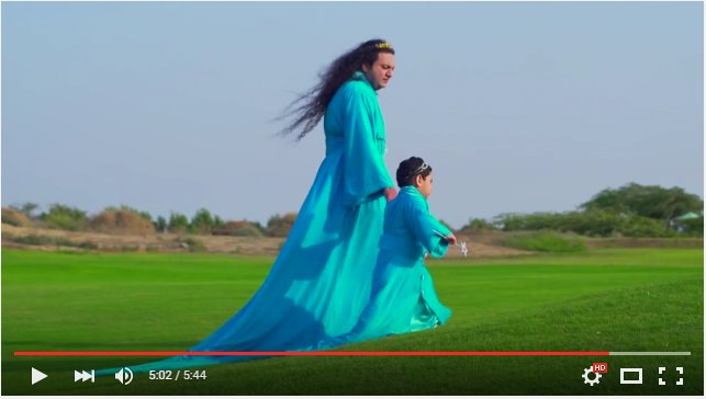 scotchism's tweet photo. Spare a thought for this kid please. He will be forever called 'that kid from that #TaherShah video' :( https://t.co/0WxaNgy3OE