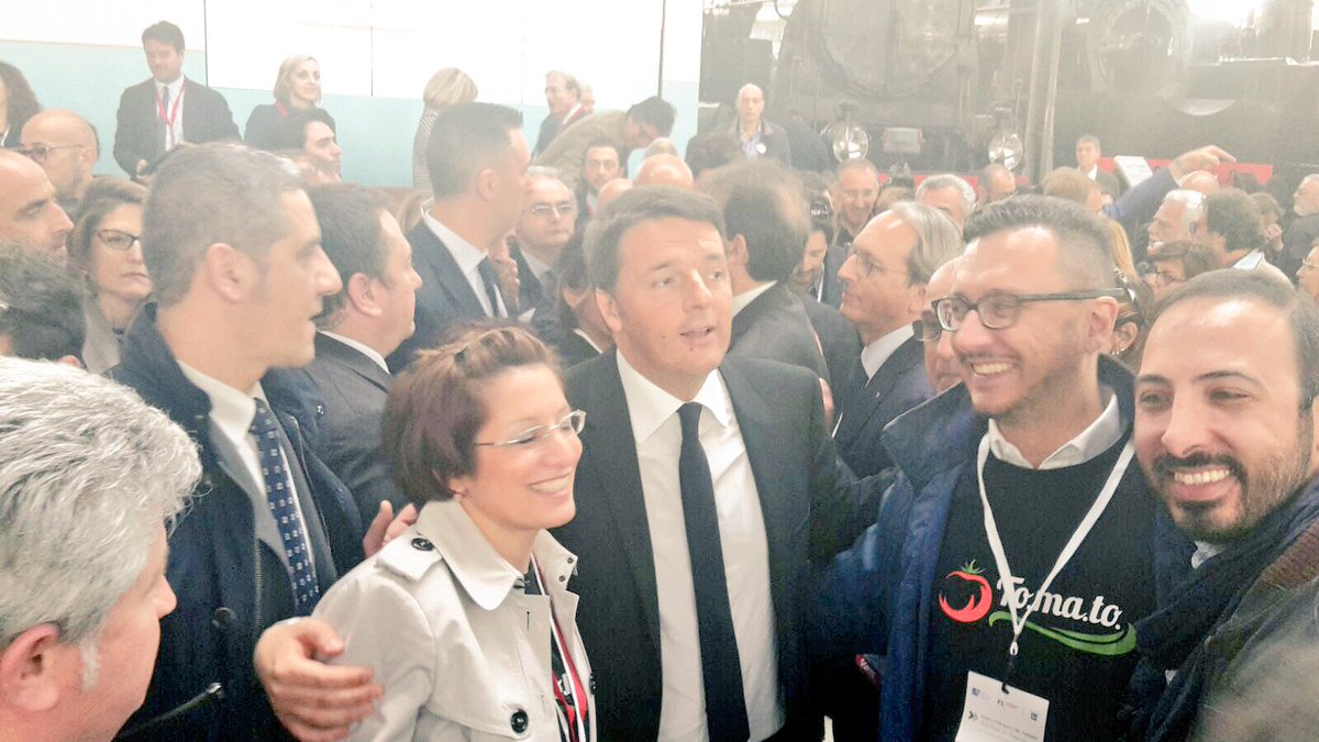 Invitalia tweet media