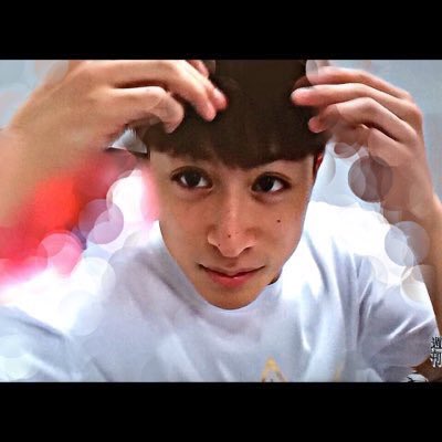ALXNGG's tweet photo. ア ｲ コン 変 更　⤴︎⤴︎ https://t.co/nY5vooeoRA