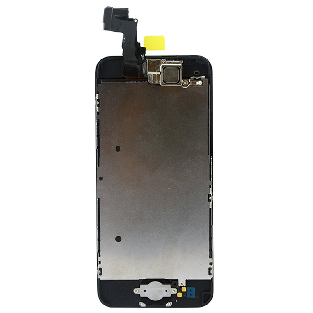 amritamodi1's tweet image. #CELLBAZAAR BIG SELL FOR I PHONE 5C IN BLACK COLOR ON goo.gl/SsyDhh