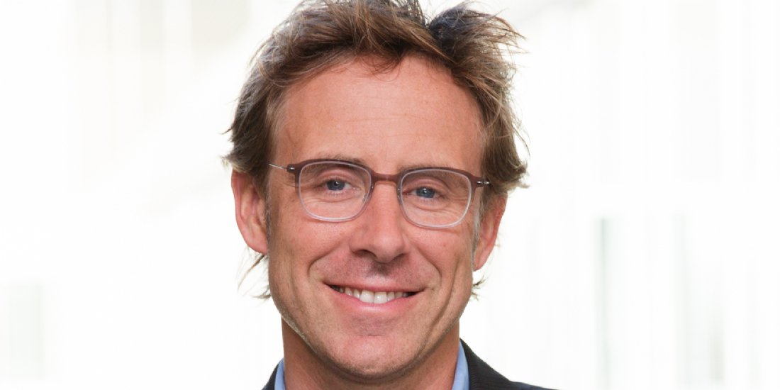 ".<a href="/micheljumeau/">Michel Jumeau</a> en lice pour l'élection de la Personnalité Marketing de l'année."
e-marketing.fr/Thematique/com…