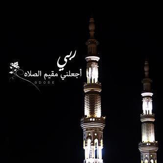 Foooz (@fayer47foooz) on Twitter photo 