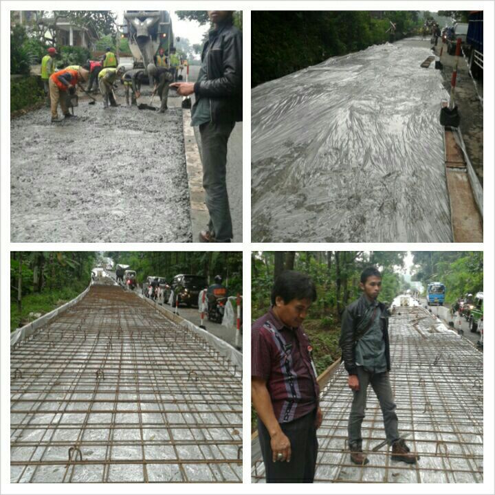 Sinoeng69's tweet photo. Ruas Jln Parakan-Patean..Bro @info_parakan @kec_patean @ganjarpranowo @InfoKendal @InfoTemanggung @AseliTemanggung https://t.co/ZOr4C8iMeU