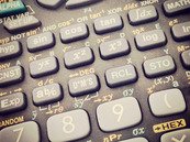 CircularEcology's tweet photo. @CircularEcology: Carbon footprint calculators for construction https://t.co/npeUNrkLxO https://t.co/pRKbTfq0SZ