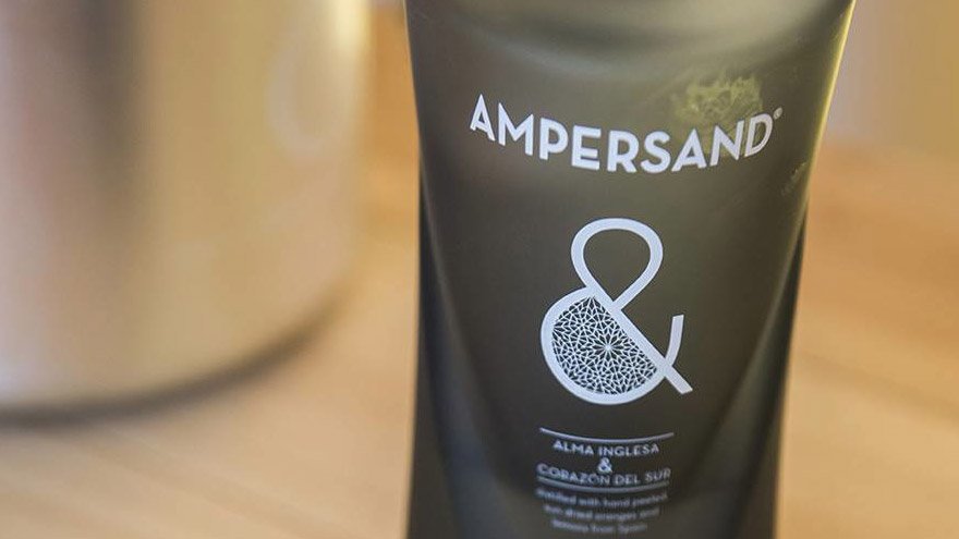 redessocialesd's tweet photo. Nueva #marca en nuestro #buscador: @Ampersand_Gin ¿Conoces sus #redessociales? https://t.co/jPIZhgi8nI https://t.co/DL8FUlyBdc