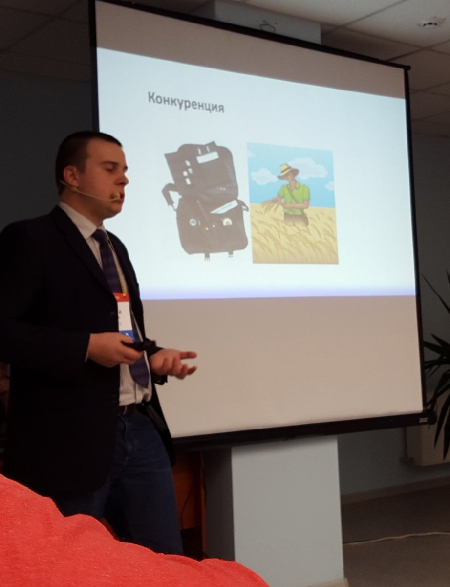 Andry_Bal's tweet image. Software-rednecking, AgroMonitoring, all hillbillies should get that contraption called Arduino!! #hack_n_tell