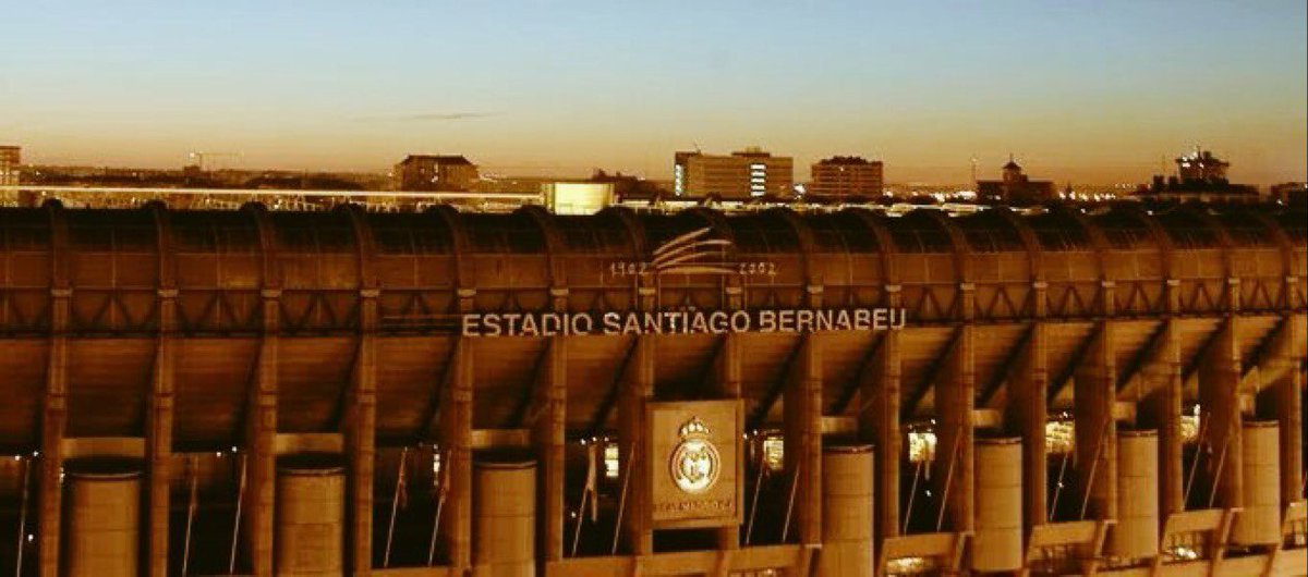 real_pasion's tweet photo. Los sentimientos no se eligen, #HalaMadridYNadaMas https://t.co/Mrg0M9U9l8