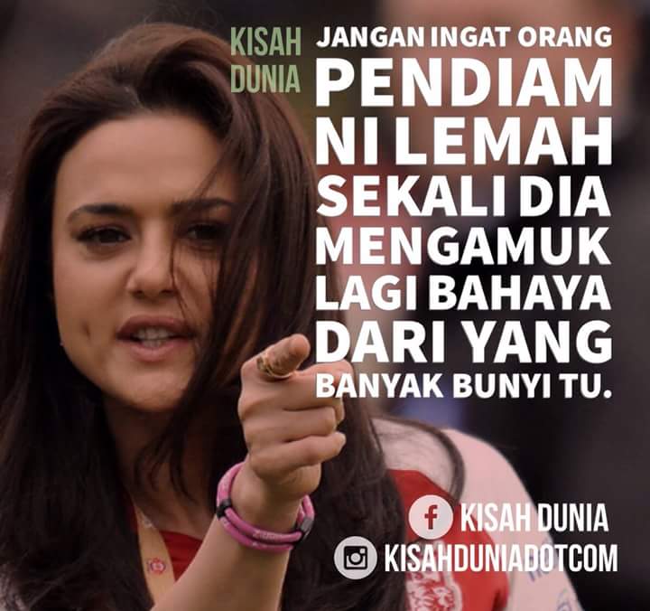 wan azzalea tweet media