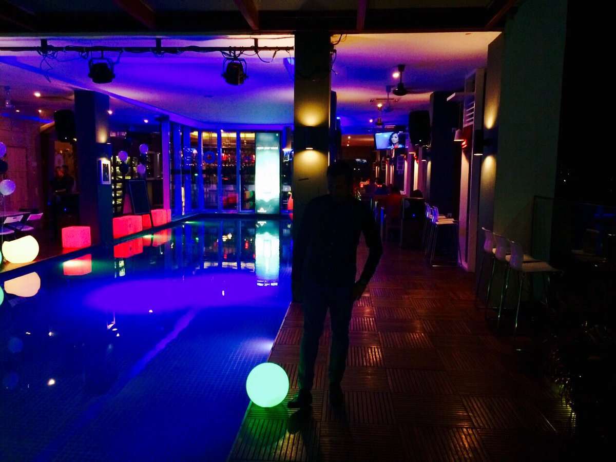 Yaza Min Htwè tweet media