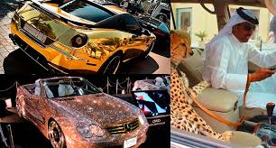 DailyGosh's tweet photo. What Do The #Rich kids Of Instagram Spend Their Cash On? #wealth #richspendingcash #cash  https://t.co/ebdSyLhdi5 https://t.co/ZfiFpLGdRb