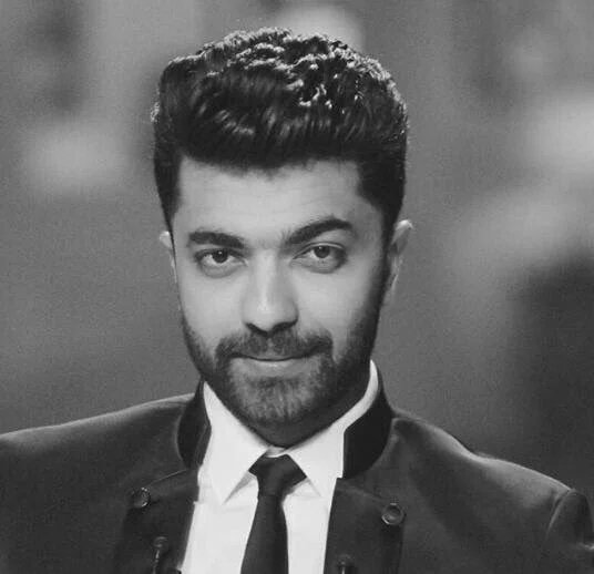 tototot66718861's tweet photo. #6DaysForFAN
follow plz This amazing star
😍😍😍😍😍
twitter @MohamedAbbaass
insta https://t.co/LhCjiEjPch https://t.co/DWPEqqFRMv
