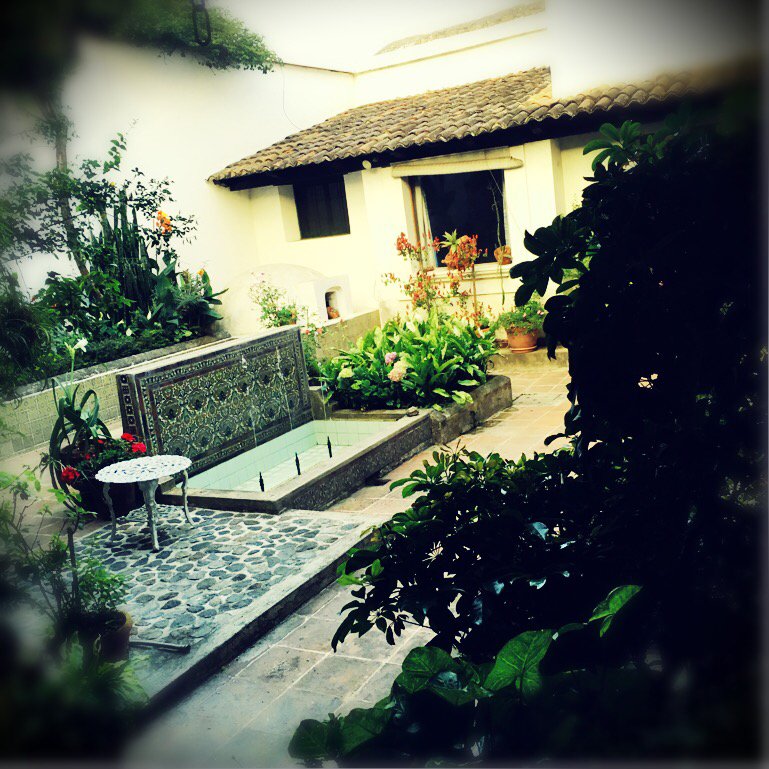 GodFadr's tweet image. Good morning. #ItIsTheWeekend!