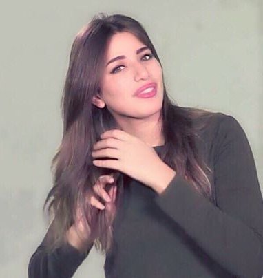 T173M's tweet photo. صباحكم هالعسل @Haidy_Moussa #haidymoussa https://t.co/YBS8GqG8Fc