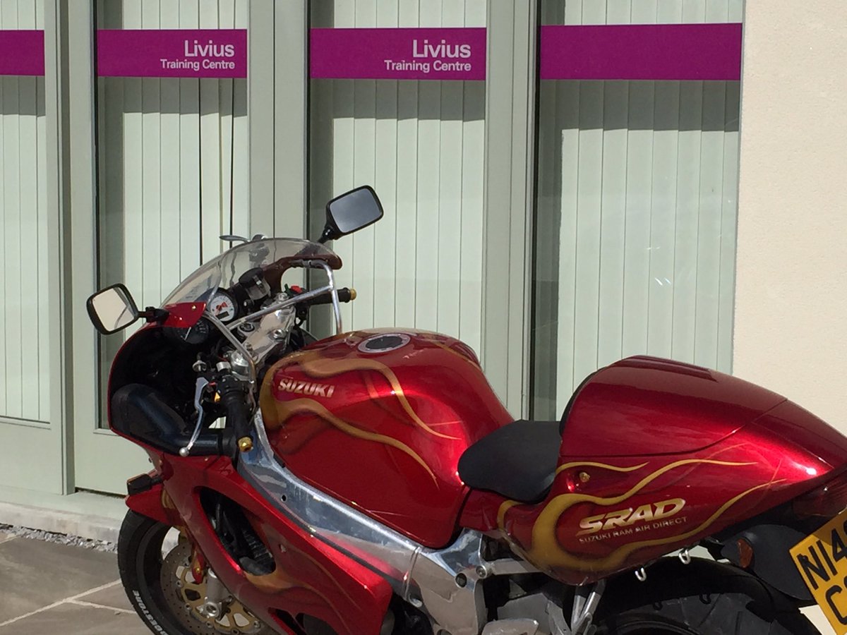 liviustraining's tweet image. #cpcmodules #manualhandling #ccnsg #nationalwaterhygeine #firstaid  #H&amp;amp;S call 01423 396780 for a fast response