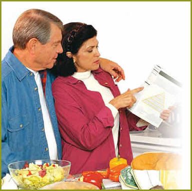 SkinClinicalMX's tweet photo. El control de alimentación es recomendable para toda la población, pero es fundamental para personas con diabetes. https://t.co/Vwc2TSSkK5