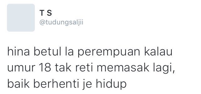 Saffdontcare_'s tweet photo. It's burn , burnn ! 😂 https://t.co/R9JNG2kKiA