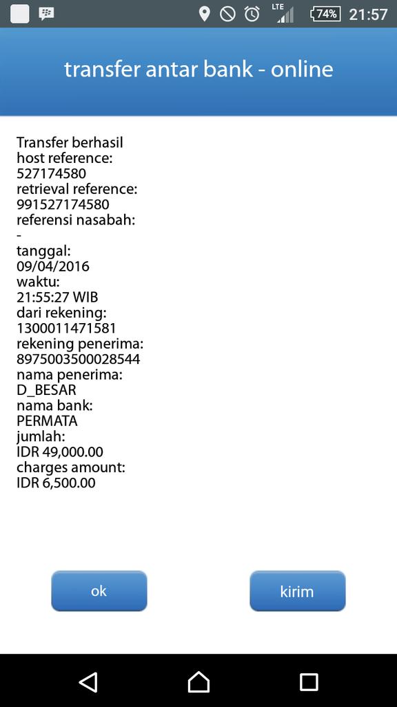dbesar88 tweet picture