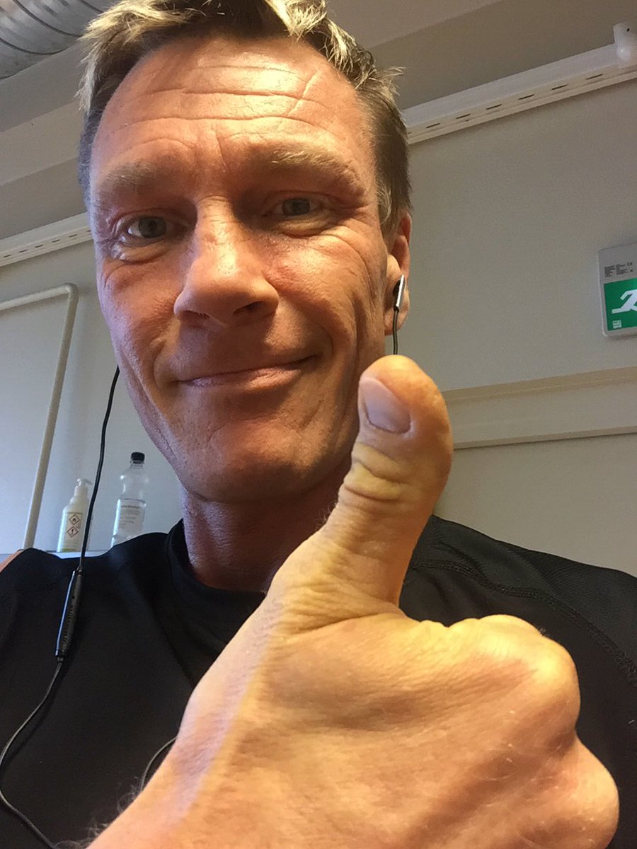 peltomaa_otto's tweet photo. #iltajumpat #selkätreeni #salmis #elixia https://t.co/CRMLrc7hmI