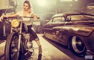 autopalacioap's tweet photo. Buenos dias #Autopalacio https://t.co/jVfWtuAPug