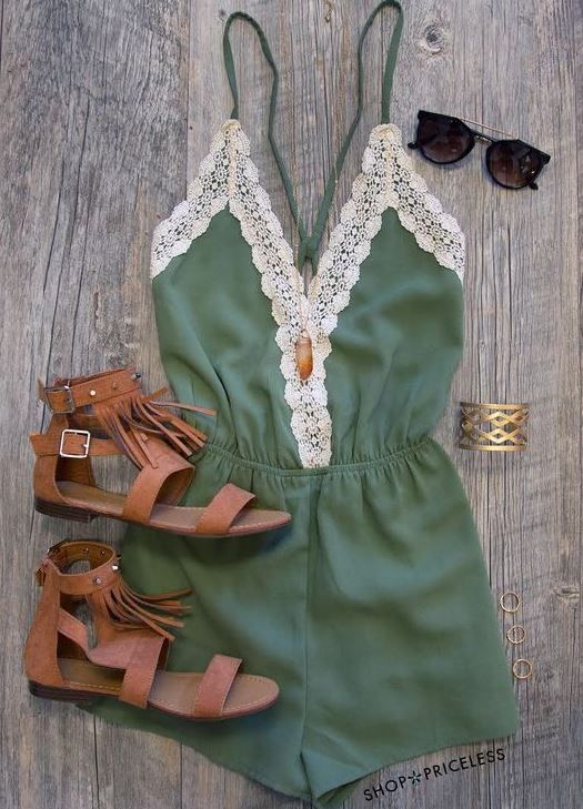 Amoocollection's tweet image. This outfit though &amp;lt;3#fashionblogger #ootd #outfitoftheday #style #trends #summer  #boho #bohemian #bohochic #swag