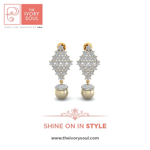 TheIvorySoul's tweet photo. #Jewelry that makes you #shine #brighter &amp; keeps your #pockets #lighter! #TheIvorySoul #soulful #jewelry https://t.co/tiMI61QS5t