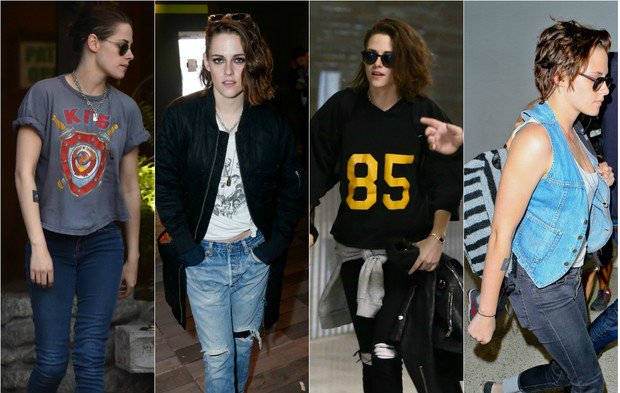 siteEgo's tweet photo. Kristen Stewart, aniversariante do dia, aposta no estilo rebelde e andrógino
https://t.co/6oj0wnH7Uw #EGOmoda #EGO https://t.co/ZTF2FWi8Ow