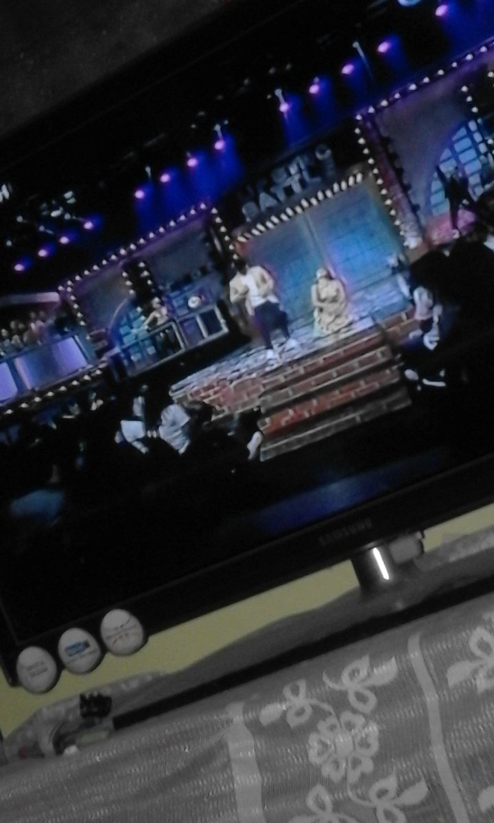 sherlynaa02's tweet photo. Go! BiGuel! loveu both!
#LIPSYNCBATTLEPH https://t.co/VEw5uVuZYY