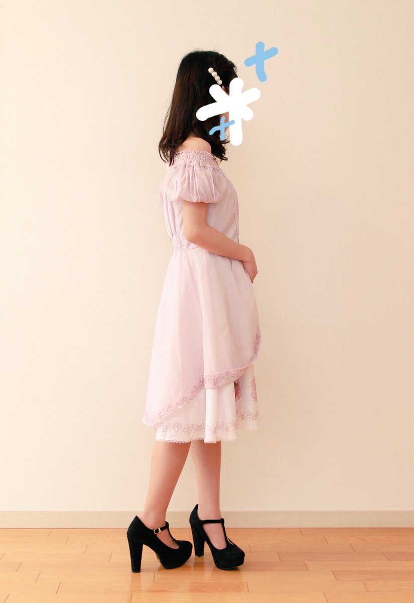 𝚖𝚎𝚛𝚞☁️ on Twitter: